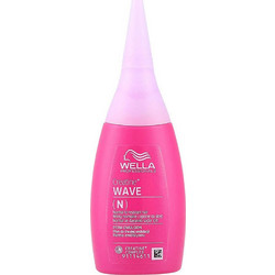 Wella Creatine+ Wave N Perm Lotion 75ml