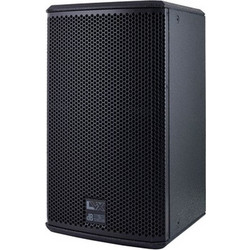 dB Technologies LVX 10