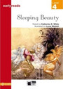 Sleeping Beauty Sleeping Beauty