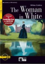 The Woman in White The Woman in White