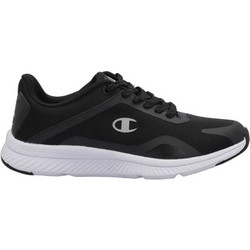 Champion Orion Low Ανδρικά Sneakers S22456