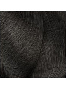 L'Oreal Professionnel Majirel Cool Cover 5 Ανοιχτό Καστανό Μόνιμη Βαφή Μαλλιών 60ml