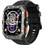 Blackview W80 Pro Black
