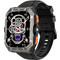 Blackview W80 Pro Black Blackview W80 Pro Black