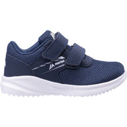 Martes Kores Παιδικά Sneakers Navy Μπλε 92800602911