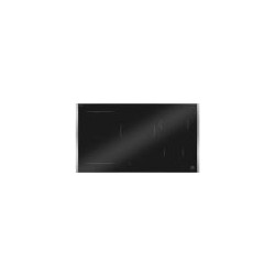 Bertazzoni P905I1M30XP Επαγωγική Εστία Αυτόνομη με Λειτουργία Κλειδώματος 94x52.4cm