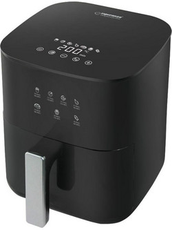 Esperanza EKA002 Air Fryer 3.5lt