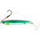 Daiwa Samurai Mini Jig Τεχνητό Δόλωμα Πλάνος 5cm 10gr 11 Acid Green