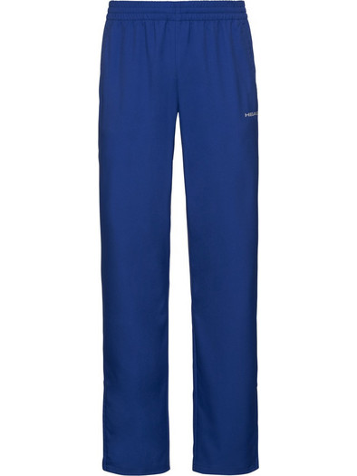Head Ανδρικό Παντελόνι Φόρμας Royal Blue 811329-RO