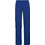 Head Ανδρικό Παντελόνι Φόρμας Royal Blue 811329-RO