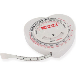 Gima BMI Μεζούρα 27342