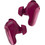 Bose QuietComfort Ultra Ακουστικά Bluetooth Earbud Ανθεκτικά στο Νερό Deep Plum