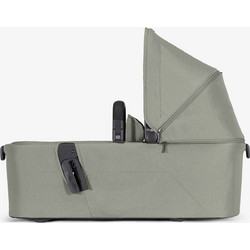 Joolz Aer2 Port Bebe Sage Green 320052