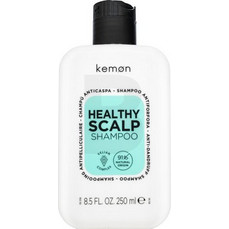 Kemon Healthy Scalp Σαμπουάν κατά της Πιτυρίδας 250ml