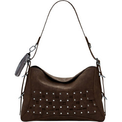 Desigual 25WAXPBP6009