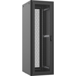 Mirsan GTN42U61.01PRF Επιδαπέδια Καμπίνα Rack 42U 60x100x205.3cm