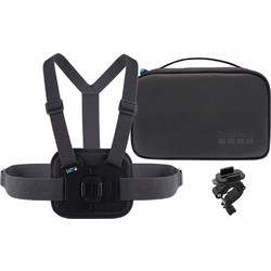 AKTAC-001 GoPro Sports Kit (Universal)