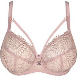 Primadonna Σουτιέν Minimizer με Μπανέλα Nude 0163181