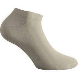 Walk Hinxton Bamboo Ανδρικές Κάλτσες Κοντές Εκρού W324-19