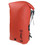 JR Gear Bomber 12762 Στεγανός Σάκος Πλάτης 110lt Κόκκινος