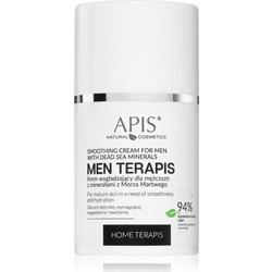 Apis Natural Cosmetics Men Terapis Cream 50ml