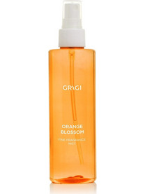 Grigi Orange Blossom Body Mist 100ml