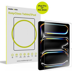 Mobile Origin EasyGlass (iPad Pro 13" 2024)