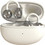Dudao U20 White Ακουστικά Bluetooth