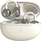 Dudao U20 White Ακουστικά Bluetooth