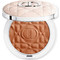 Dior Forever Nude Matte Filter 04 Tan Pressed Powder Dior Forever Nude Matte Filter 04 Tan Pressed Powder