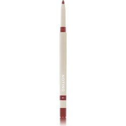Notino Food 150 Pinch Μηχανικό Lip Liner 0.35gr