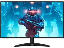 AOC 27B36X IPS HDR Gaming Monitor 27" 1920x1080 FHD 144Hz 4ms