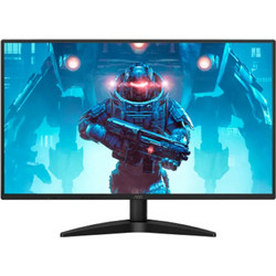AOC 27B36X IPS HDR Gaming Monitor 27" 1920x1080 FHD 144Hz 4ms