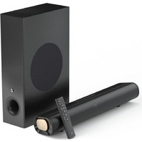 Soundbar