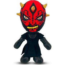 Simba Star Wars Doorables Darth Maul 25cm