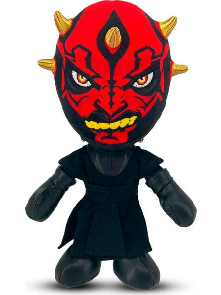 Simba Star Wars Doorables Darth Maul 25cm