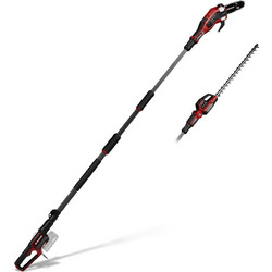 Einhell GP-HC 18/5020 Li 3410970