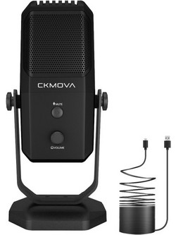 CKMOVA SUM-5 USB