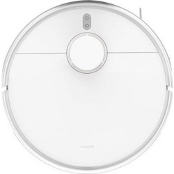 Xiaomi S40C BHR9664EU Σκούπα Ρομπότ για Σκούπισμα & Σφουγγάρισμα με Wi-Fi