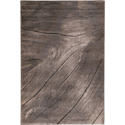 Tzikas Carpets Dorian Χαλί Ορθογώνιο 160x230cm 77464-396 Beige Brown