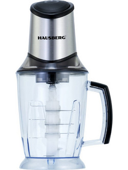 Hausberg HB-4508IN
