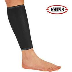 John's Ελαστική Περικνημίδα Neoprene 120133