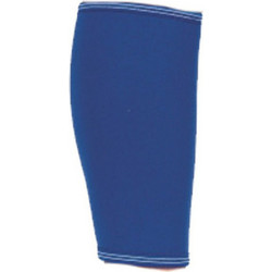 ADCO Ελαστική Περικνημίδα Neoprene 5205414132025
