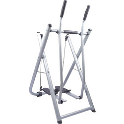 SuperOrtho Air Walker