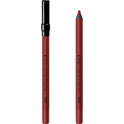 Diego Dalla Palma Stay On Me 164 Marsala Αδιάβροχo Lip Liner