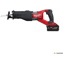 Milwaukee M18 FSX-801C