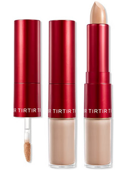 Tirtir Glide & Hide Blurring 5C Liquid Concealer