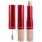 Tirtir Glide & Hide Blurring 5C Liquid Concealer Tirtir Glide & Hide Blurring 5C Liquid Concealer