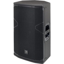 DAS Audio Vantec-15