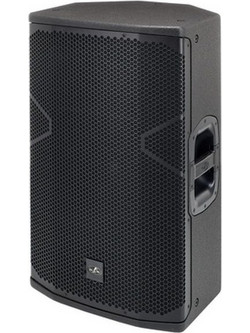 DAS Audio Vantec-15